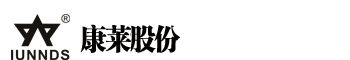 AG中国·有限公司官网
-AG中国·有限公司官网
